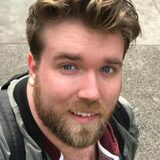 Maxeqgwegewgpv from Minsk | Man | 27 years old | Capricorn