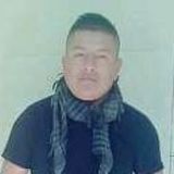 Pez from San Andres Tuxtla | Man | 33 years old | Scorpio