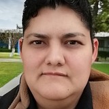 Andy from Tamazula de Gordiano | Woman | 36 years old | Virgo