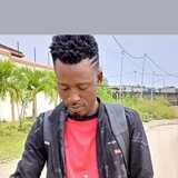 Issabouax7 from Metz | Man | 40 years old | Scorpio