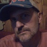 Shawnpryvi from Waynesboro | Man | 51 years old | Sagittarius
