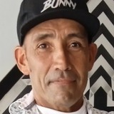 Ridrigomeloax8 from Honda | Man | 58 years old | Taurus