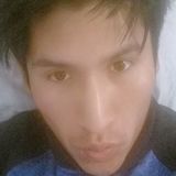 Maickel from La Argentina | Man | 29 years old | Capricorn