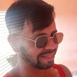 Diogohribeirdv from Santa Maria da Boa Vista | Man | 34 years old | Taurus
