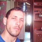 Wanderlei from Nova Olimpia | Man | 40 years old | Taurus