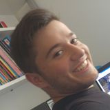 Clementejp from Leiria | Man | 28 years old | Capricorn