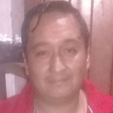 Torresaldo19Bt from Tabasco | Man | 39 years old | Gemini