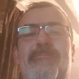 Chris from Chateau-Thierry | Man | 52 years old | Cancer