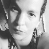 Ma from Porto Alegre | Woman | 45 years old | Cancer