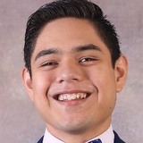 Yomy from Montemorelos | Man | 24 years old | Virgo