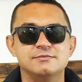 Tstiagotn from Pirapora | Man | 39 years old | Capricorn
