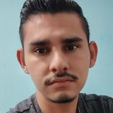Layoglzps from Santa Catarina | Man | 30 years old | Leo