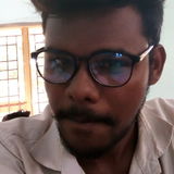 Madhu from Eluru | Man | 30 years old | Taurus