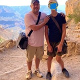1Jamesregad9 from Ronkonkoma | Man | 48 years old | Pisces