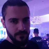 Alzubimtg from Malmö | Man | 31 years old | Capricorn