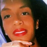 Ray10B from Joao Pessoa | Woman | 31 years old | Virgo
