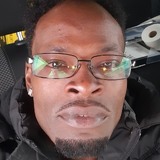 Zayzay9Cs from Dartmouth | Man | 42 years old | Capricorn