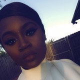 Freddie from Tampa | Woman | 33 years old | Aquarius