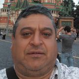 Delfor from Berrotaran | Man | 51 years old | Cancer