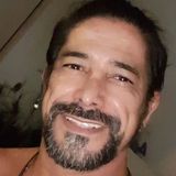 Choal from Porto Alegre | Man | 56 years old | Leo