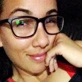 Lavinia from Olimpia | Woman | 28 years old | Scorpio