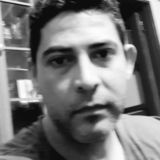 Ra from Recreo | Man | 43 years old | Aquarius