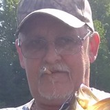 Den56Dw from Lawrence | Man | 68 years old | Capricorn
