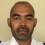 Haran20Oi from London | Man | 49 years old | Leo