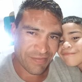 Gabrielaguir8S from San Lorenzo | Man | 40 years old | Scorpio
