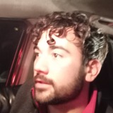 Silviosilvexc from Genova | Man | 31 years old | Capricorn