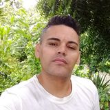Adjailson from Esperanca | Man | 38 years old | Libra