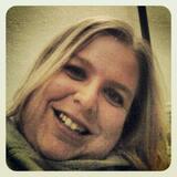 Dolores from Westminster | Woman | 33 years old | Capricorn