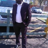 Richmondaustyw from Portsmouth | Man | 46 years old | Sagittarius