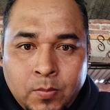 Alanmichperenu from Amherstburg | Man | 35 years old | Pisces