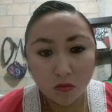 Ninguno from Felipe Carrillo Puerto | Woman | 32 years old | Sagittarius