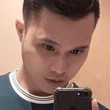 Joshuared from Angeles City | Man | 35 years old | Virgo