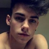 Edgarperezar4I from Ixtapa | Man | 23 years old | Capricorn