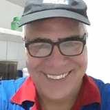 Sn40K from Paraiba do Sul | Man | 57 years old | Sagittarius