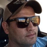 Binho from Cascavel | Man | 42 years old | Leo