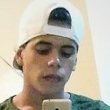 Augustinho from Sao Fidelis | Man | 32 years old | Leo