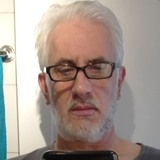 Vicenteroig1Yc from Santiago de Chile | Man | 63 years old | Scorpio