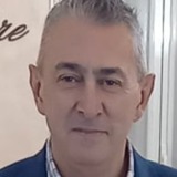 Saxmanja from Castelnovo ne' Monti | Man | 59 years old | Aquarius