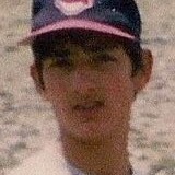 U2D2L from Beirut | Man | 41 years old | Scorpio