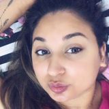 Feiticeira from Porto Alegre | Woman | 36 years old | Gemini