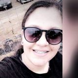 Ghi from Uberlandia | Woman | 30 years old | Libra