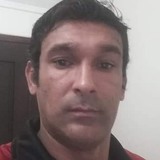 Cosmesilvapola from Famoes | Man | 47 years old | Libra