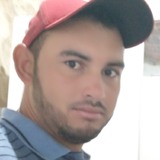 Santosluan33T from Poco das Trincheiras | Man | 35 years old | Scorpio