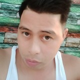 Ruel from Bacoor | Man | 28 years old | Virgo