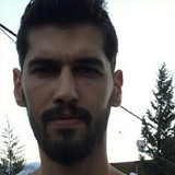 Sevyeter from Antioch | Man | 34 years old | Leo