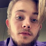 Sethmr from Centralia | Man | 27 years old | Sagittarius